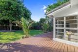 3760 Royal Palm Ave - Photo 20