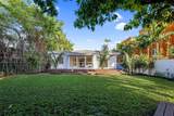 3760 Royal Palm Ave - Photo 21