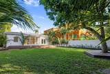3760 Royal Palm Ave - Photo 22