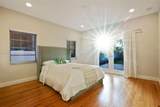 3760 Royal Palm Ave - Photo 23