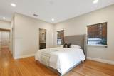 3760 Royal Palm Ave - Photo 24