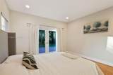 3760 Royal Palm Ave - Photo 25