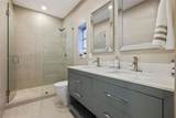 3760 Royal Palm Ave - Photo 26