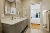3760 Royal Palm Ave - Photo 27