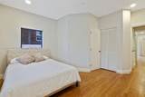 3760 Royal Palm Ave - Photo 29