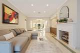 3760 Royal Palm Ave - Photo 3