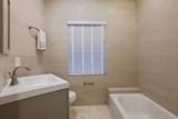 3760 Royal Palm Ave - Photo 30