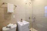 3760 Royal Palm Ave - Photo 33