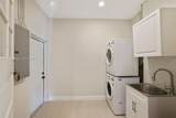 3760 Royal Palm Ave - Photo 35