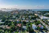 3760 Royal Palm Ave - Photo 37