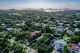 3760 Royal Palm Ave - Photo 38