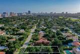 3760 Royal Palm Ave - Photo 39