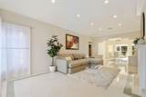3760 Royal Palm Ave - Photo 4