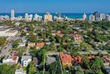 3760 Royal Palm Ave - Photo 40