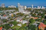 3760 Royal Palm Ave - Photo 41