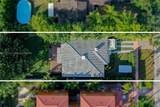 3760 Royal Palm Ave - Photo 42