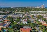 3760 Royal Palm Ave - Photo 43