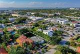 3760 Royal Palm Ave - Photo 44