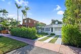 3760 Royal Palm Ave - Photo 45