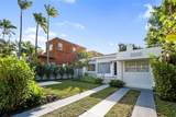 3760 Royal Palm Ave - Photo 46
