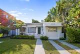 3760 Royal Palm Ave - Photo 47