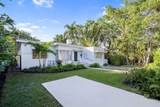 3760 Royal Palm Ave - Photo 48