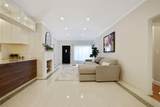 3760 Royal Palm Ave - Photo 7