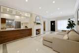 3760 Royal Palm Ave - Photo 8