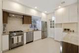 3760 Royal Palm Ave - Photo 9