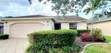 5065 Foxhall Dr N - Photo 1