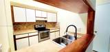 5065 Foxhall Dr N - Photo 11