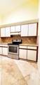 5065 Foxhall Dr N - Photo 12