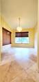 5065 Foxhall Dr N - Photo 13