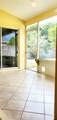 5065 Foxhall Dr N - Photo 14