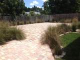 5065 Foxhall Dr N - Photo 15