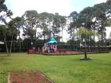 5065 Foxhall Dr N - Photo 17