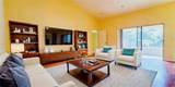 5065 Foxhall Dr N - Photo 2