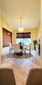 5065 Foxhall Dr N - Photo 3