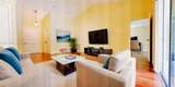 5065 Foxhall Dr N - Photo 4