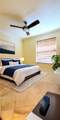 5065 Foxhall Dr N - Photo 5