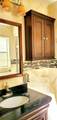 5065 Foxhall Dr N - Photo 6