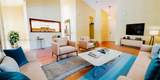 5065 Foxhall Dr N - Photo 8