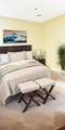 5065 Foxhall Dr N - Photo 9