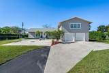 3051 136th Ave - Photo 1