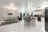 3051 136th Ave - Photo 11