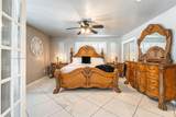 3051 136th Ave - Photo 13