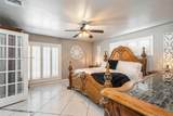 3051 136th Ave - Photo 14