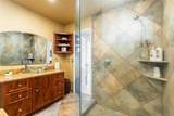 3051 136th Ave - Photo 15
