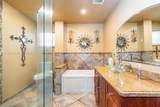 3051 136th Ave - Photo 16