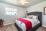3051 136th Ave - Photo 17